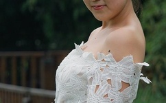 玉蒲团3D真人版震撼来袭